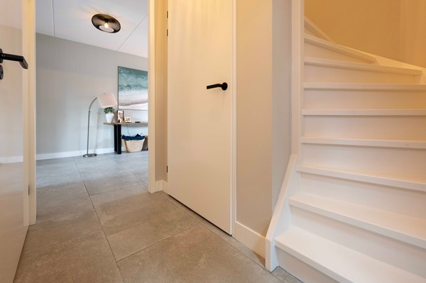 Medium property photo - Berkenlaan 43, 4744 CB Bosschenhoofd